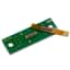 BK13C06-60DS/2-0.35V(895)